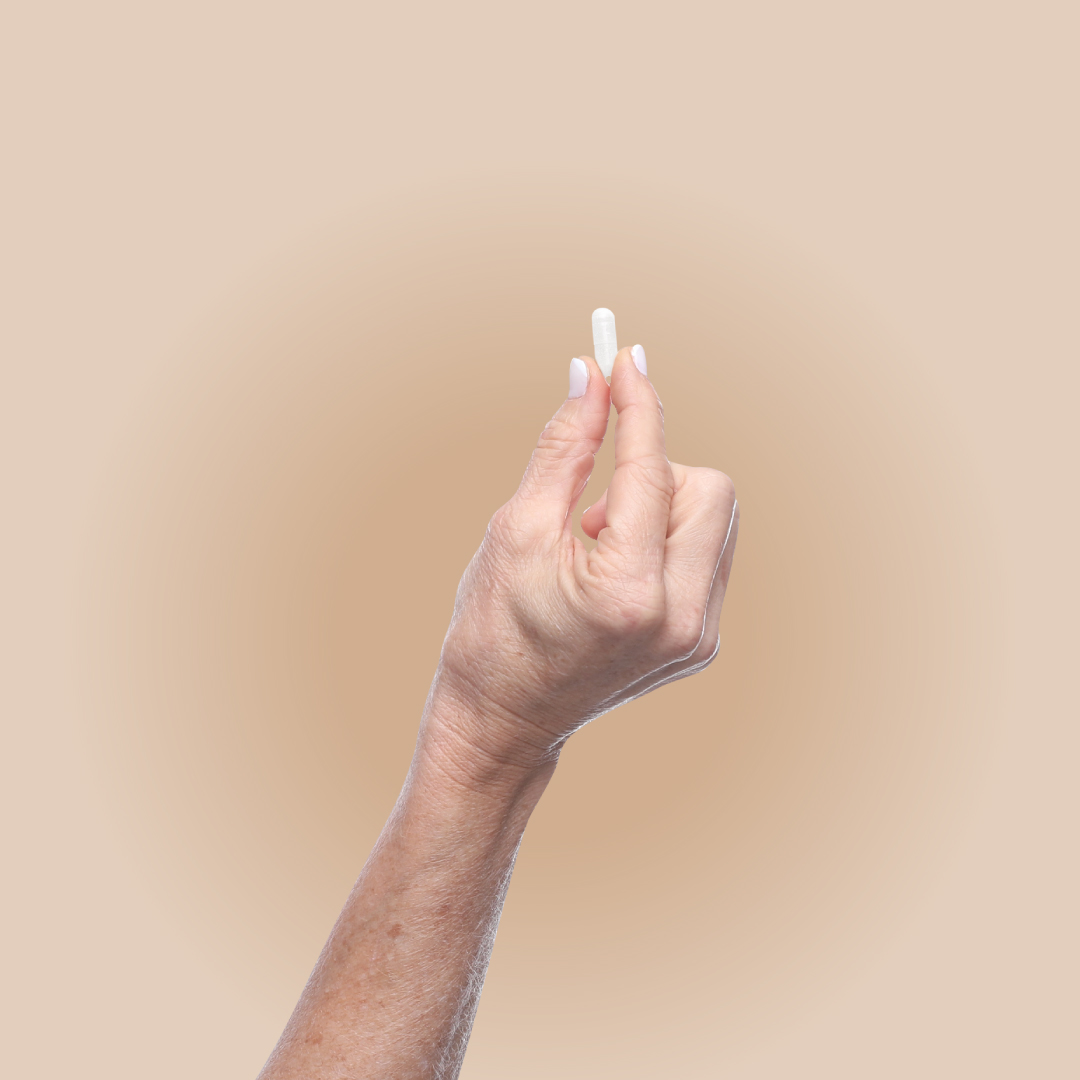 מגנזיום מאלאט